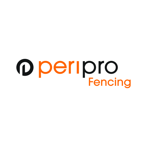 (c) Peripro-fencing.com